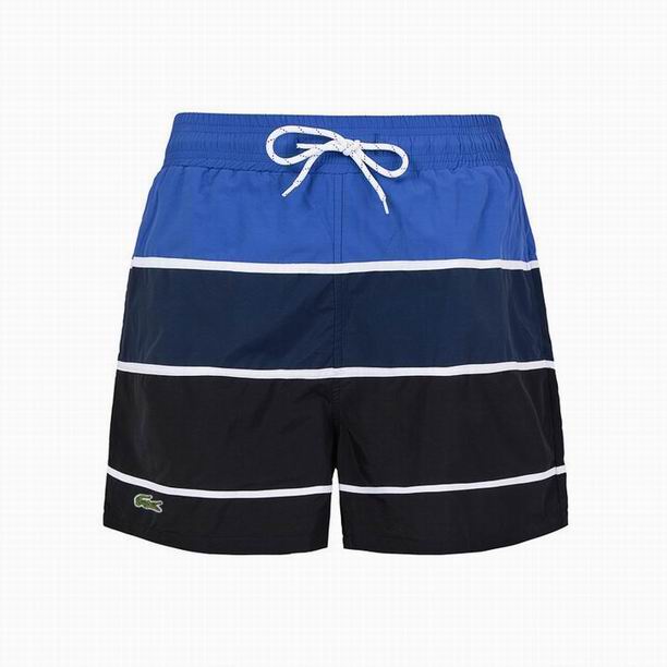 2017 Laco beach pants man M-2XL-026